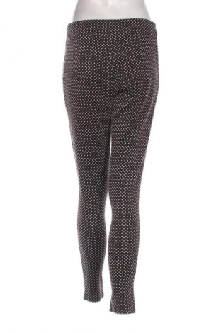 Damenhose Atmosphere, Größe M, Farbe Mehrfarbig, Preis € 9,99