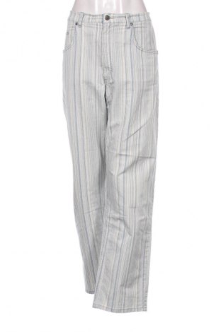 Damenhose Authentic Clothing Company, Größe XXL, Farbe Mehrfarbig, Preis € 10,99