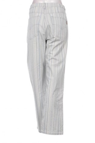 Damenhose Authentic Clothing Company, Größe XXL, Farbe Mehrfarbig, Preis € 10,99