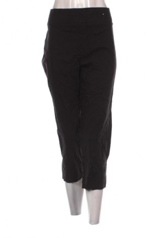 Damenhose Autograph, Größe XXL, Farbe Schwarz, Preis 20,99 €