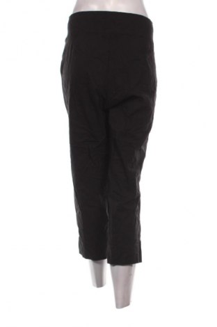 Damenhose Autograph, Größe XXL, Farbe Schwarz, Preis 20,99 €