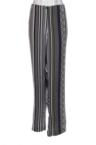 Damenhose Autograph, Größe XXL, Farbe Mehrfarbig, Preis € 18,02