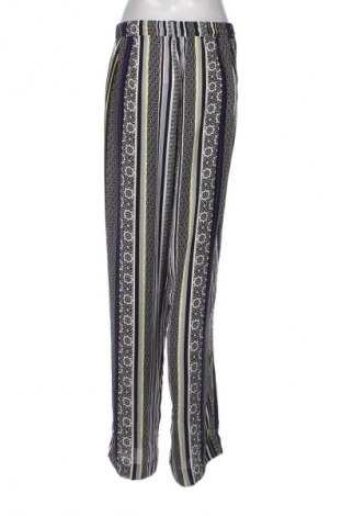 Damenhose Autograph, Größe XXL, Farbe Mehrfarbig, Preis € 18,02