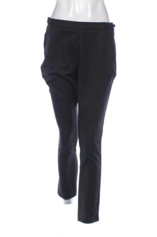 Damenhose Avenue, Größe M, Farbe Schwarz, Preis € 20,97