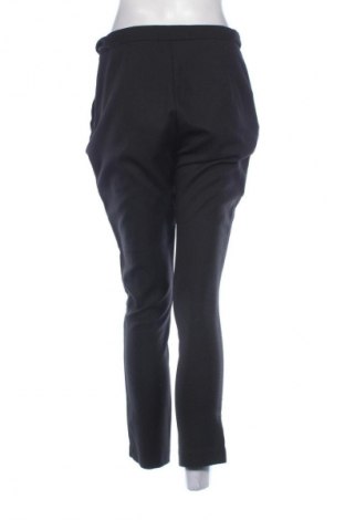 Damenhose Avenue, Größe M, Farbe Schwarz, Preis € 20,97