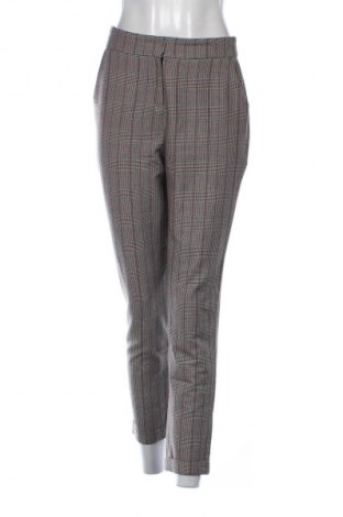 Damenhose Axel, Größe S, Farbe Mehrfarbig, Preis € 13,99