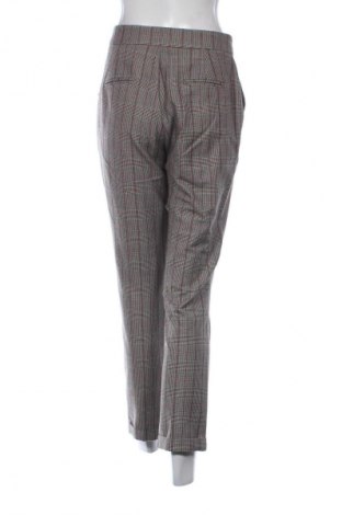 Damenhose Axel, Größe S, Farbe Mehrfarbig, Preis € 13,99