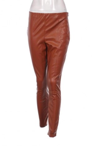 Damenhose B.Young, Größe M, Farbe Braun, Preis 11,99 €