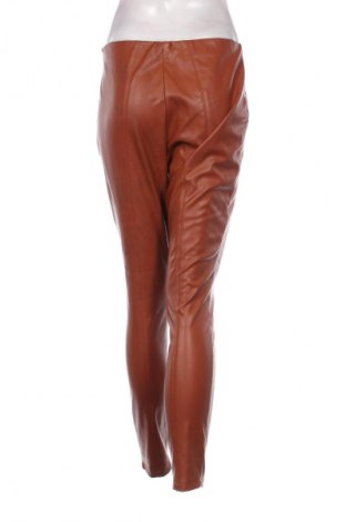 Damenhose B.Young, Größe M, Farbe Braun, Preis 11,99 €