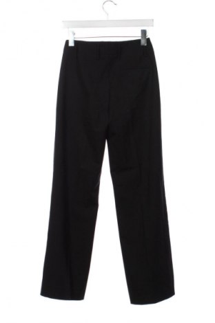 Dámske nohavice BOSS, Veľkosť XS, Farba Čierna, Cena  58,95 €