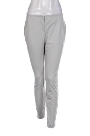 Damenhose BOSS, Größe M, Farbe Grau, Preis € 49,99