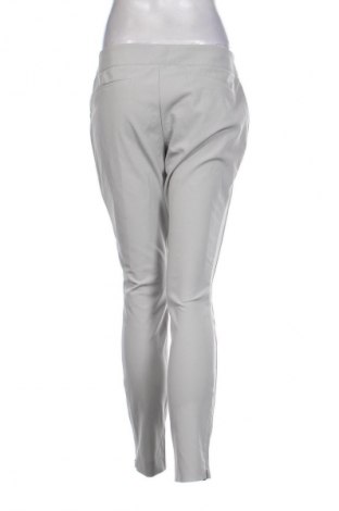 Damenhose BOSS, Größe M, Farbe Grau, Preis € 49,99