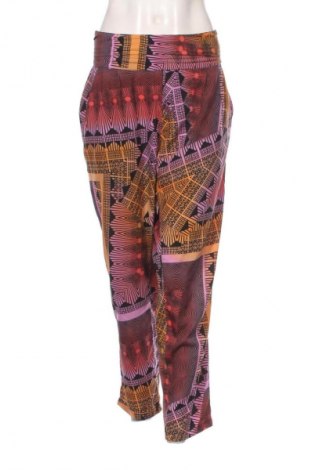 Damenhose BSB, Größe XL, Farbe Mehrfarbig, Preis € 17,99