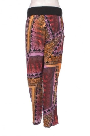Damenhose BSB, Größe XL, Farbe Mehrfarbig, Preis € 17,99