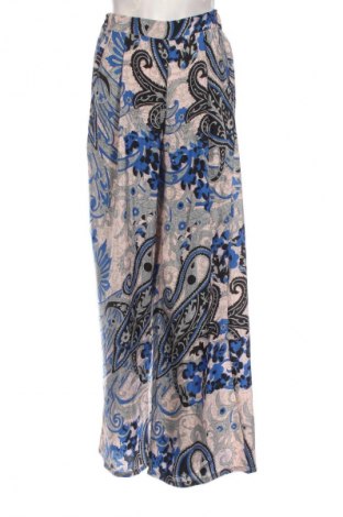 Damenhose BSB Collection, Größe M, Farbe Mehrfarbig, Preis € 30,00