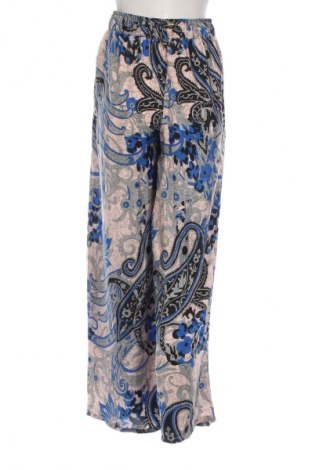 Damenhose BSB Collection, Größe M, Farbe Mehrfarbig, Preis € 30,00