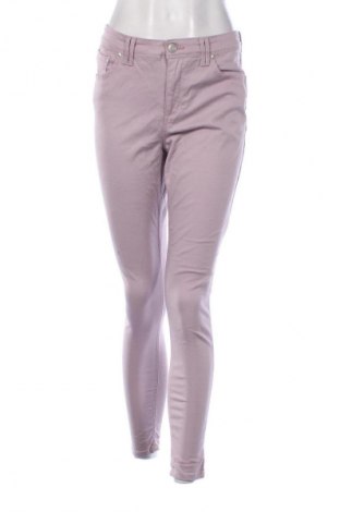 Damenhose Bandolino, Größe S, Farbe Lila, Preis € 15,37