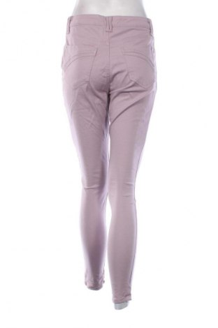 Damenhose Bandolino, Größe S, Farbe Lila, Preis € 15,37
