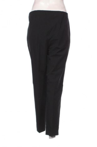 Damenhose Basler, Größe XL, Farbe Schwarz, Preis € 21,99
