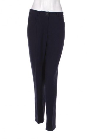Damenhose Basler, Größe L, Farbe Blau, Preis € 43,99