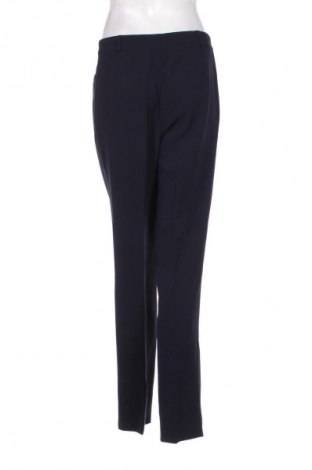 Damenhose Basler, Größe L, Farbe Blau, Preis € 43,99