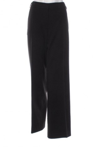 Damenhose Battibaleno, Größe XL, Farbe Schwarz, Preis € 14,83
