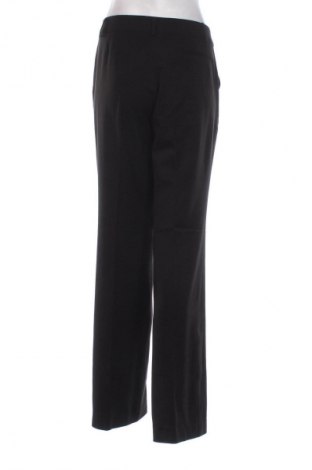 Damenhose Battibaleno, Größe XL, Farbe Schwarz, Preis € 14,83