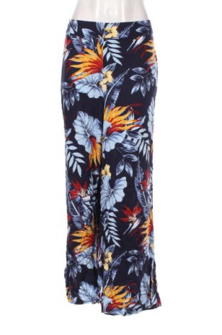 Damenhose Belle Curve, Größe XXL, Farbe Mehrfarbig, Preis 15,99 €