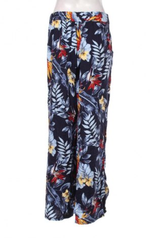 Damenhose Belle Curve, Größe XXL, Farbe Mehrfarbig, Preis 15,99 €