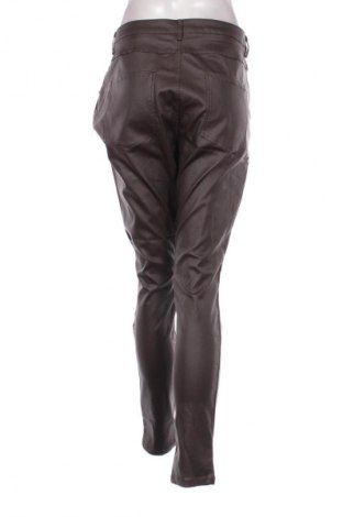 Damenhose Beloved, Größe XL, Farbe Braun, Preis 9,99 €