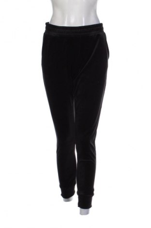 Damenhose Beloved, Größe M, Farbe Schwarz, Preis € 9,99