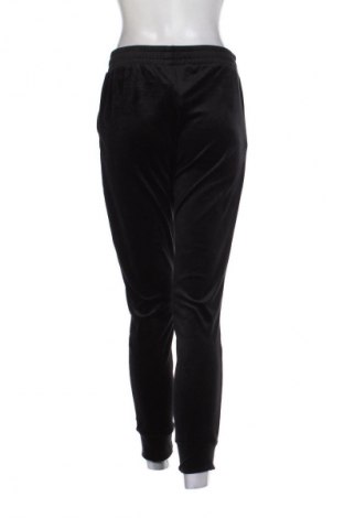 Damenhose Beloved, Größe M, Farbe Schwarz, Preis € 9,99