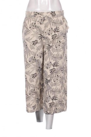 Damenhose Beloved, Größe M, Farbe Mehrfarbig, Preis 11,99 €