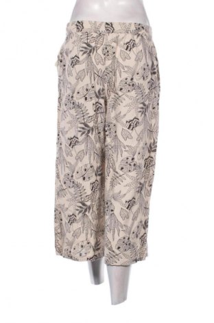 Damenhose Beloved, Größe M, Farbe Mehrfarbig, Preis 11,99 €