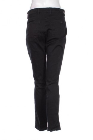 Damenhose Beloved, Größe XL, Farbe Schwarz, Preis 10,99 €