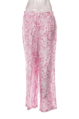 Damenhose Beloved, Größe M, Farbe Mehrfarbig, Preis € 14,91