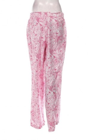Damenhose Beloved, Größe M, Farbe Mehrfarbig, Preis € 14,91