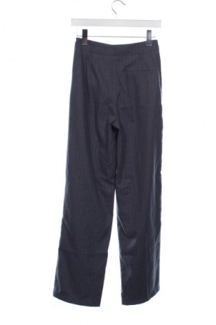 Damenhose Bershka, Größe XXS, Farbe Mehrfarbig, Preis € 4,81