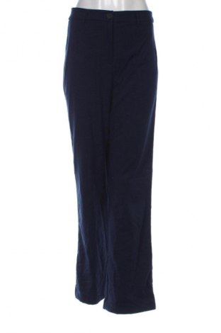 Damenhose Bershka, Größe S, Farbe Blau, Preis € 13,99