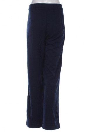 Damenhose Bershka, Größe S, Farbe Blau, Preis € 13,99