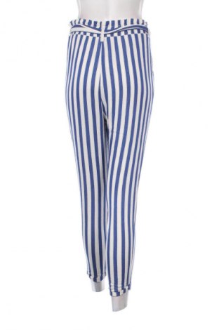 Damenhose Bershka, Größe S, Farbe Mehrfarbig, Preis € 14,83