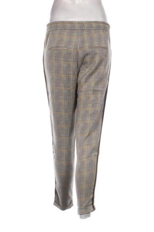 Damenhose Bershka, Größe S, Farbe Mehrfarbig, Preis € 14,77