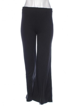 Damenhose Bershka, Größe XS, Farbe Schwarz, Preis € 11,99