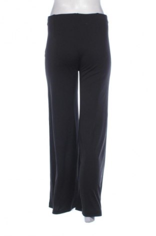 Damenhose Bershka, Größe XS, Farbe Schwarz, Preis € 11,99