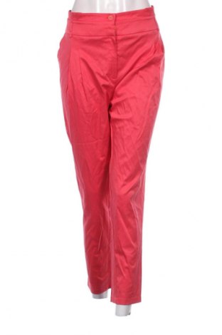 Pantaloni de femei Best Connections, Mărime XL, Culoare Roz, Preț 100,99 Lei