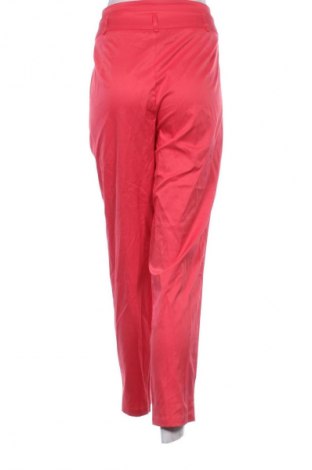 Pantaloni de femei Best Connections, Mărime XL, Culoare Roz, Preț 100,99 Lei