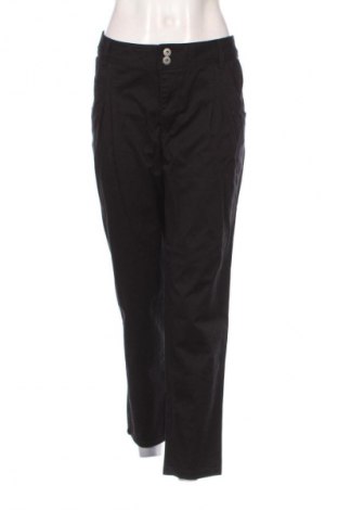 Damenhose Best Connections, Größe XL, Farbe Schwarz, Preis € 15,00