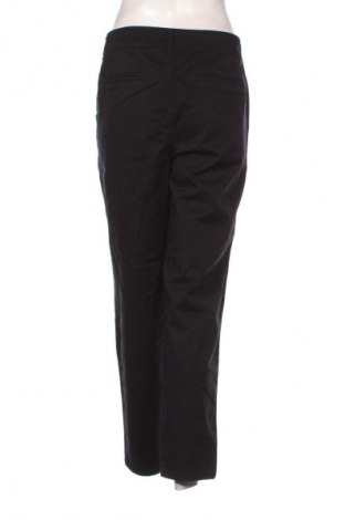 Damenhose Best Connections, Größe XL, Farbe Schwarz, Preis € 15,00