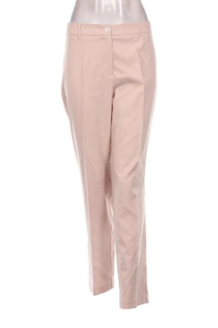 Damenhose Betty Barclay, Größe XL, Farbe Rosa, Preis € 97,99