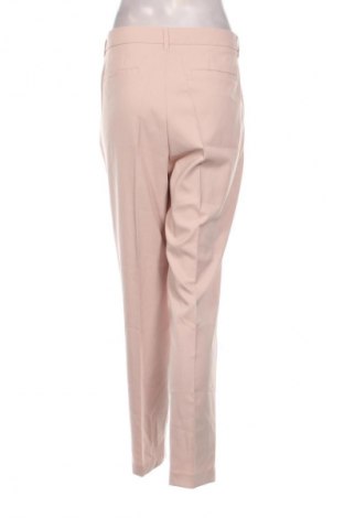 Damenhose Betty Barclay, Größe XL, Farbe Rosa, Preis € 97,99
